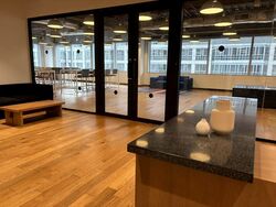 UE Square (D9), Office #459763531